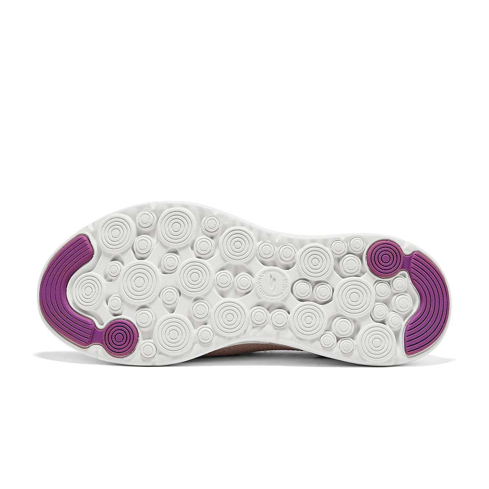 GOwalk Now