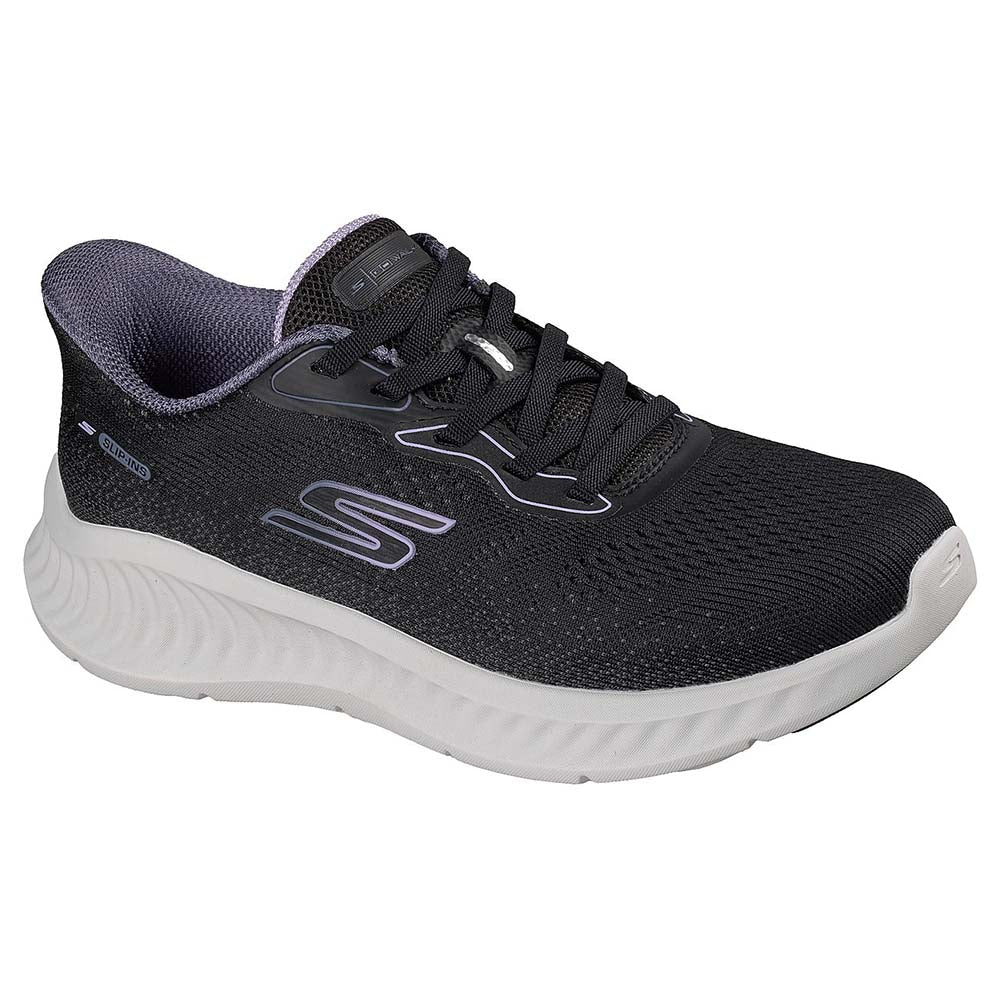 Slip-Ins: GOwalk Now - Parker