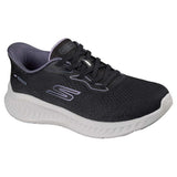 Slip-Ins: GOwalk Now - Parker