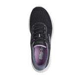 Slip-Ins: GOwalk Now - Parker