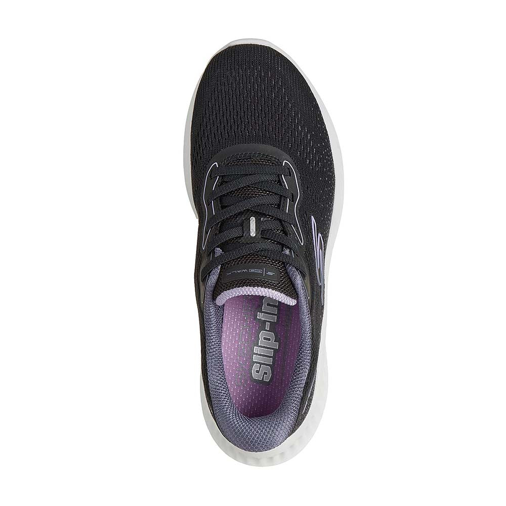 Slip-Ins: GOwalk Now - Parker