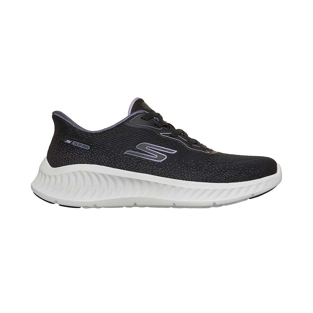 Slip-Ins: GOwalk Now - Parker