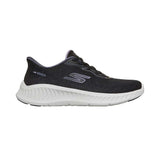 Slip-Ins: GOwalk Now - Parker