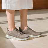 GOwalk Joy - Dana