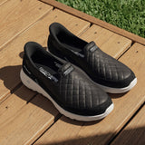 GOwalk Joy - Cozy Fit Cozy Easy