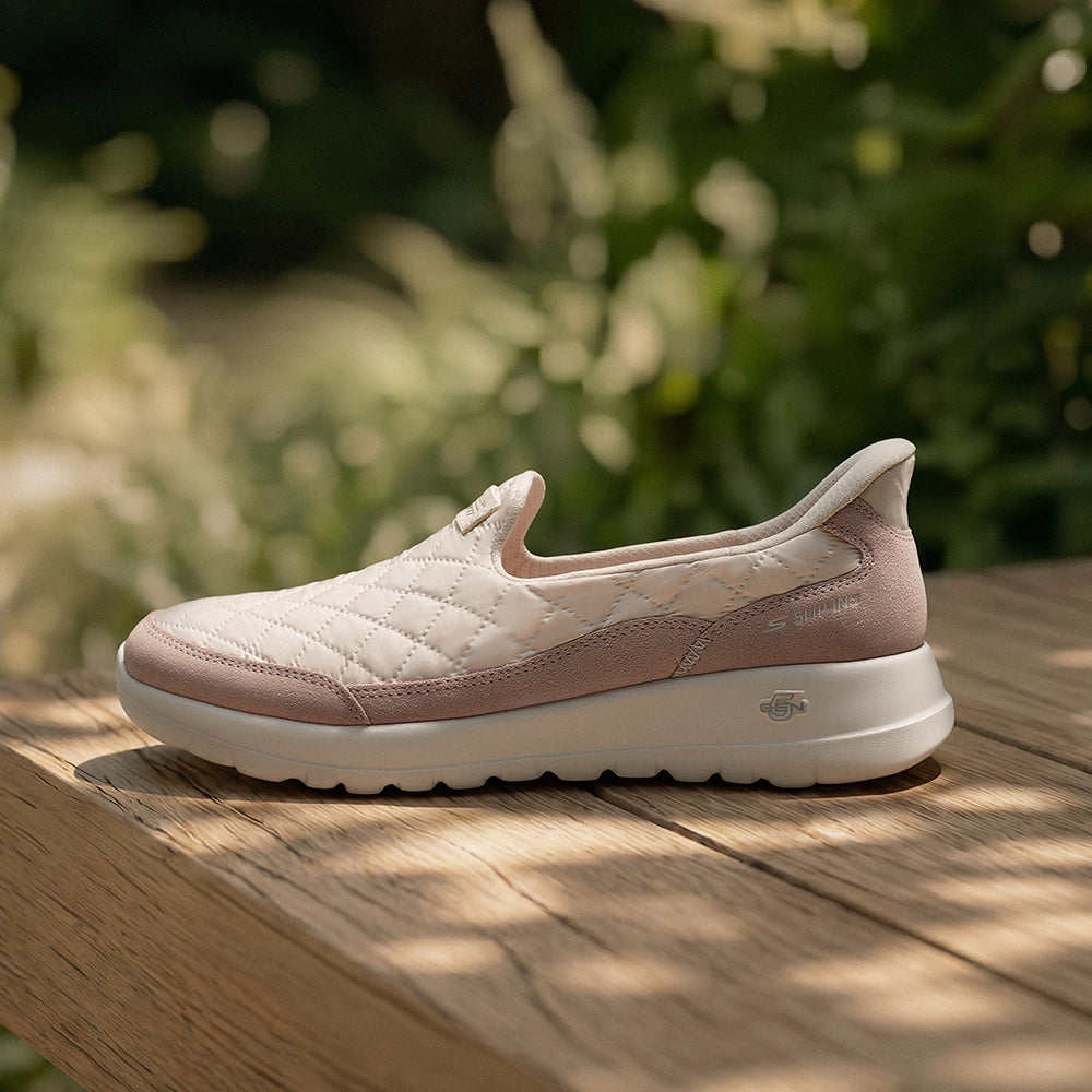 GOwalk Joy - Cozy Easy