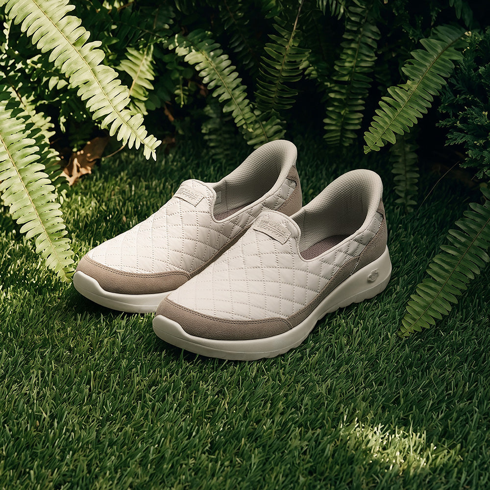 GOwalk Joy - Cozy Fit Cozy Easy