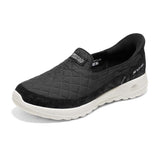 GOwalk Joy - Cozy Fit Cozy Easy