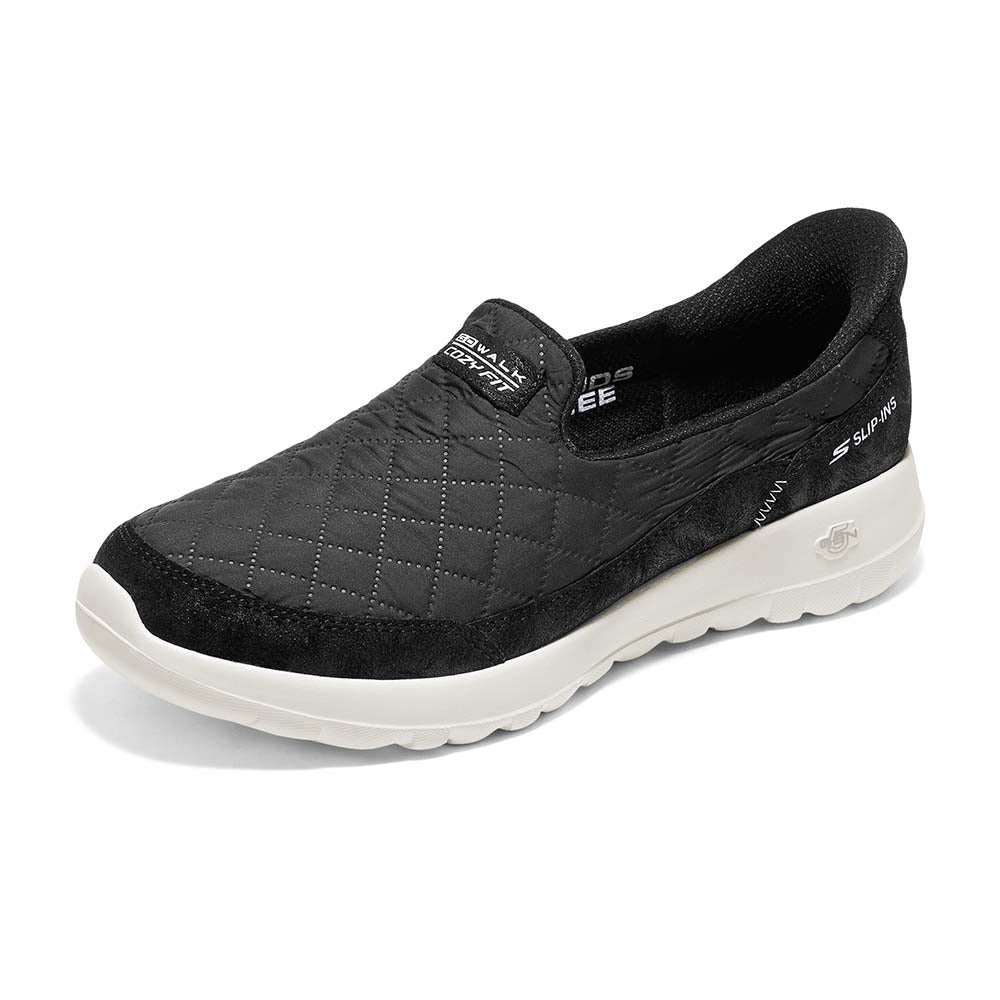 GOwalk Joy - Cozy Fit Cozy Easy