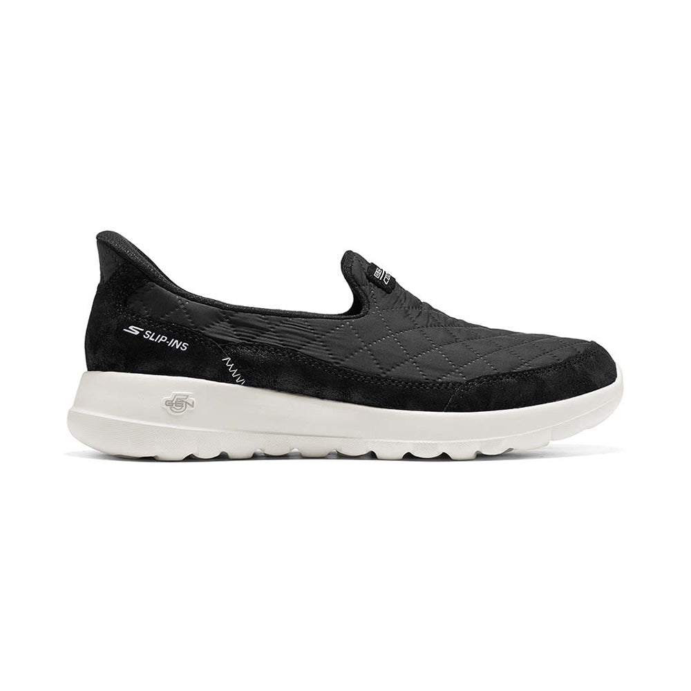 GOwalk Joy - Cozy Fit Cozy Easy