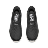 GOwalk Joy - Cozy Fit Cozy Easy