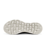 GOwalk Joy - Cozy Fit Cozy Easy