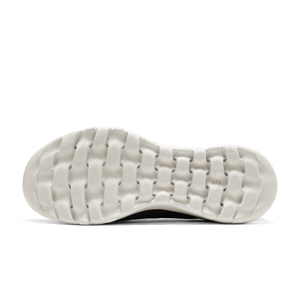 GOwalk Joy - Cozy Fit Cozy Easy