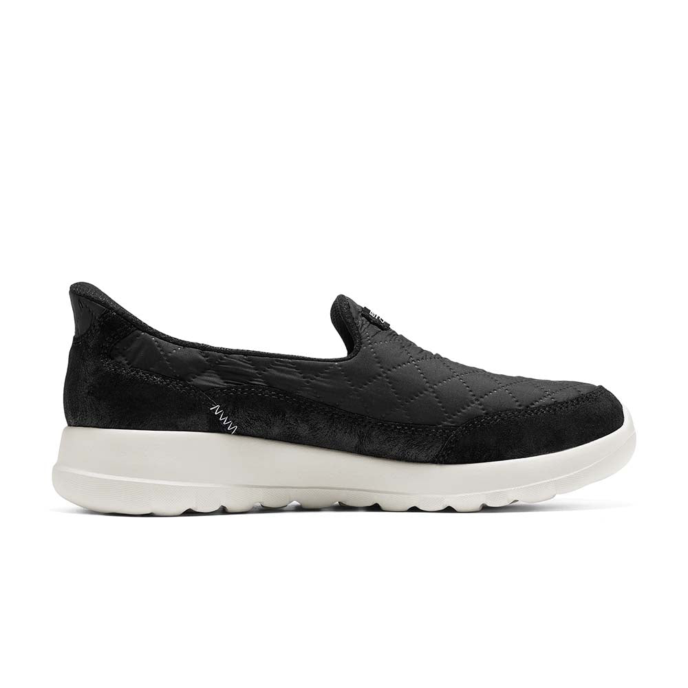 GOwalk Joy - Cozy Fit Cozy Easy