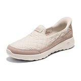 GOwalk Joy - Cozy Easy