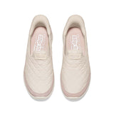 GOwalk Joy - Cozy Easy