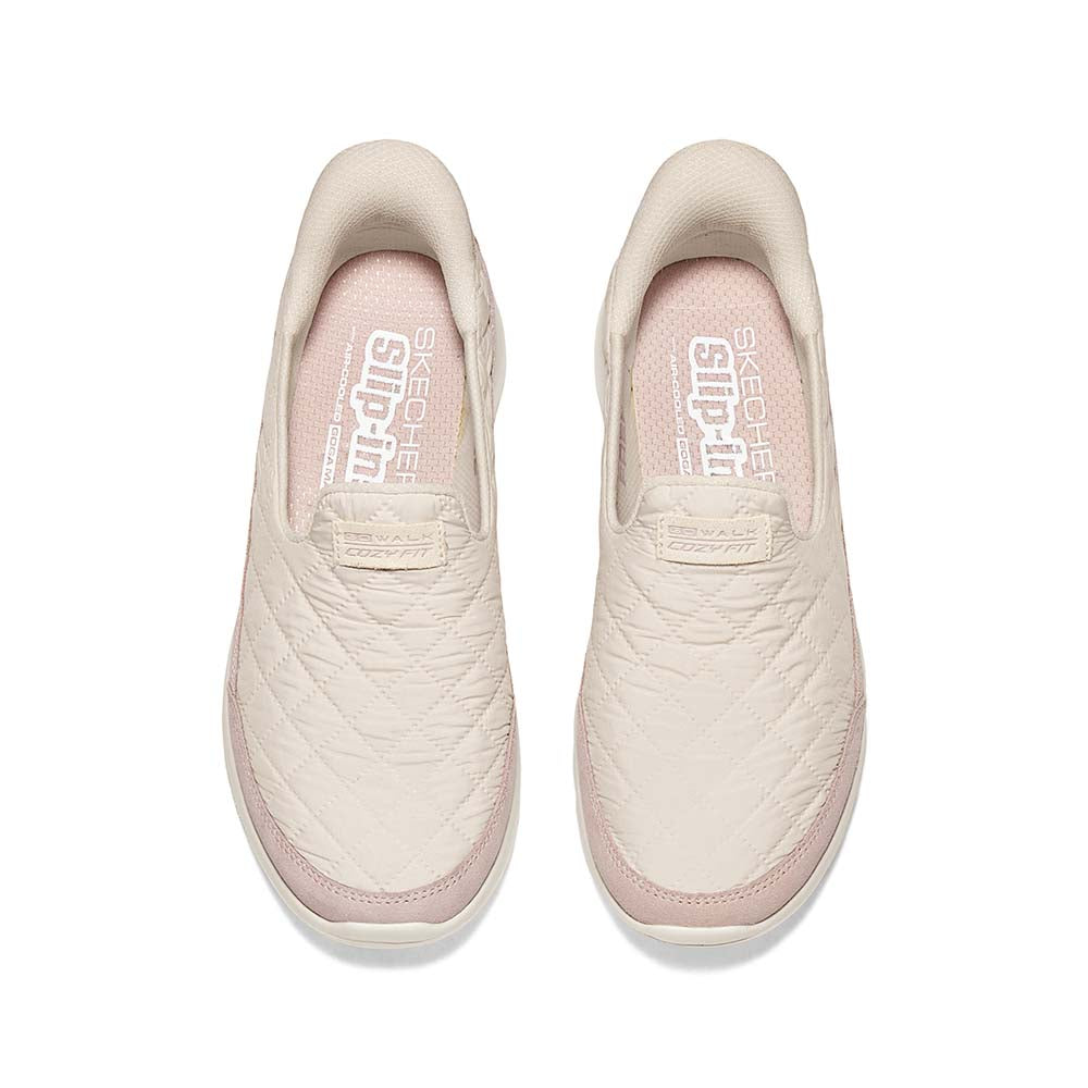 GOwalk Joy - Cozy Easy