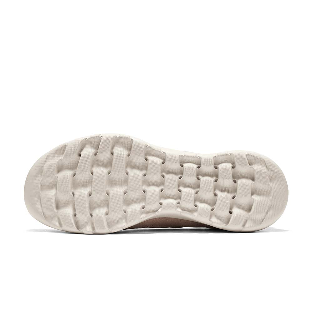 GOwalk Joy - Cozy Easy