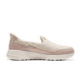 GOwalk Joy - Cozy Easy