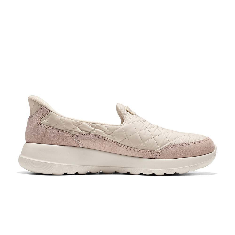 GOwalk Joy - Cozy Easy