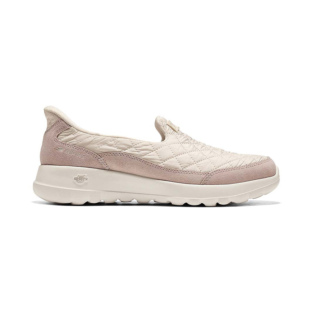GOwalk Joy - Cozy Easy