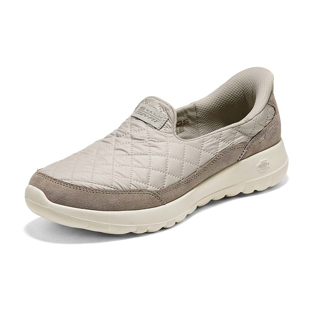 GOwalk Joy - Cozy Fit Cozy Easy