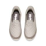 GOwalk Joy - Cozy Fit Cozy Easy