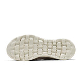 GOwalk Joy - Cozy Fit Cozy Easy