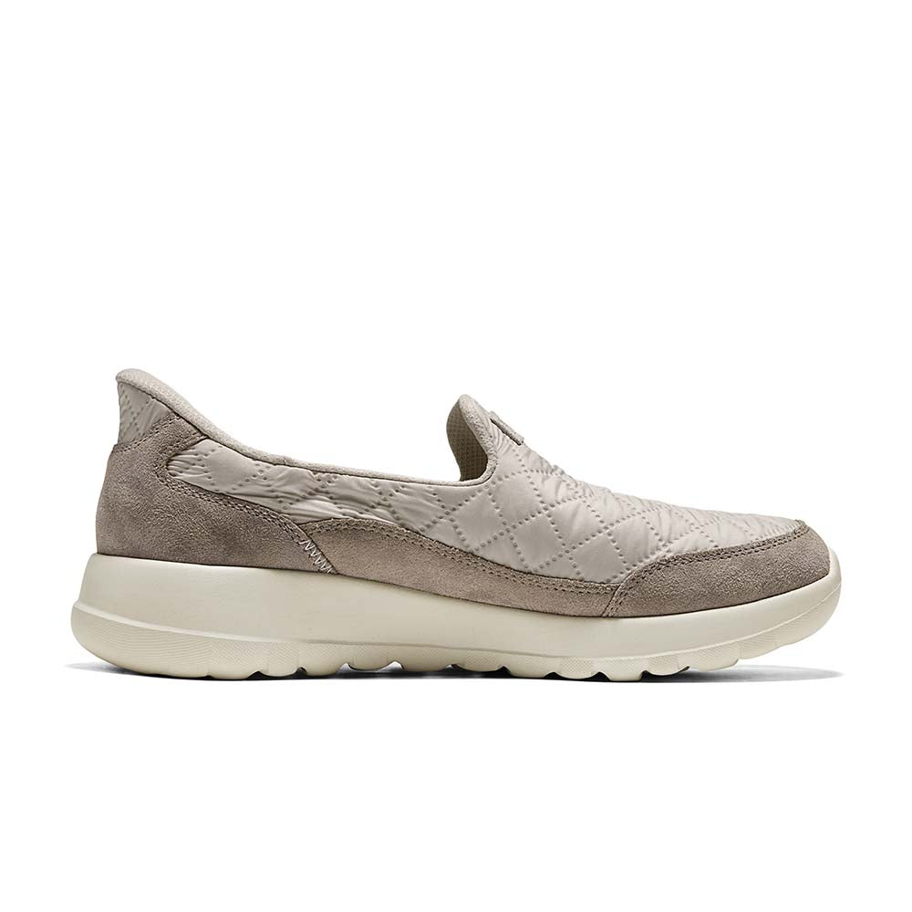 GOwalk Joy - Cozy Fit Cozy Easy