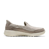 GOwalk Joy - Cozy Fit Cozy Easy