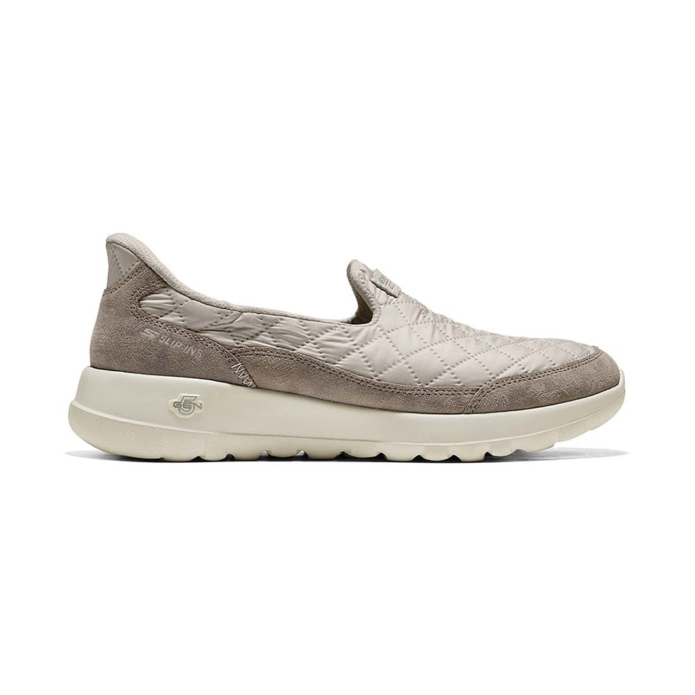 GOwalk Joy - Cozy Fit Cozy Easy