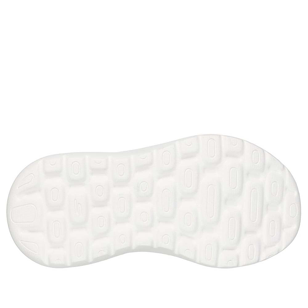 Slip-ins: GOwalk Arch Fit N-Joy