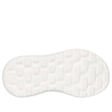 Slip-ins: GOwalk Arch Fit N-Joy