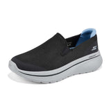 GOwalk Arch Fit N-Joy