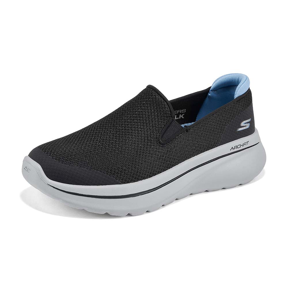 GOwalk Arch Fit N-Joy