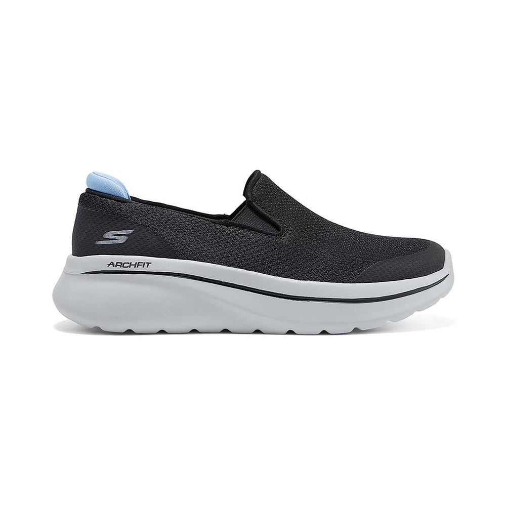 GOwalk Arch Fit N-Joy