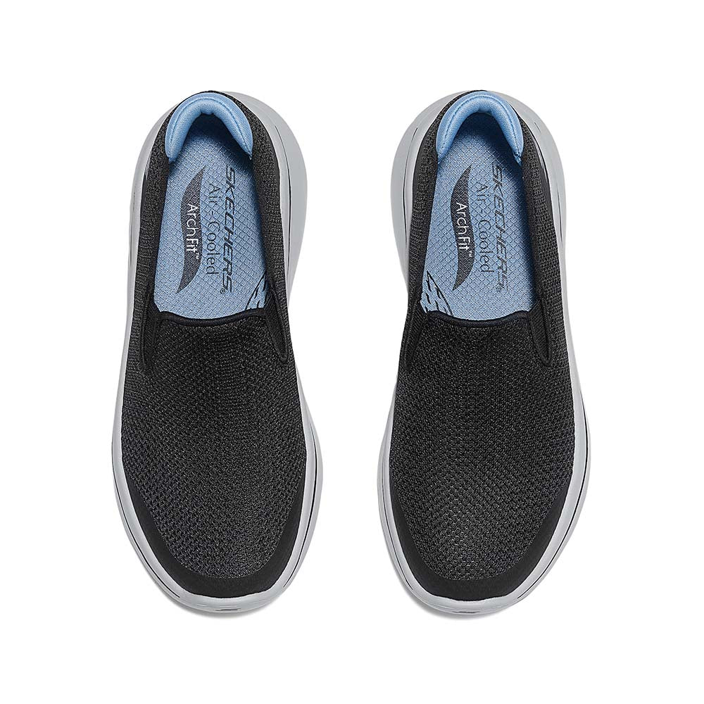 GOwalk Arch Fit N-Joy