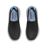 GOwalk Arch Fit N-Joy