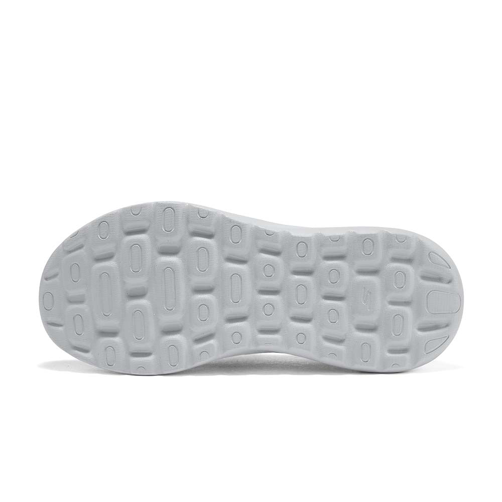 GOwalk Arch Fit N-Joy