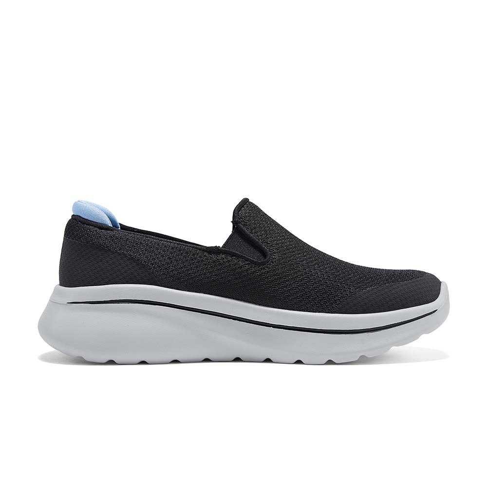 GOwalk Arch Fit N-Joy