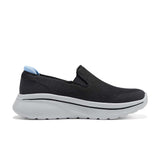 GOwalk Arch Fit N-Joy