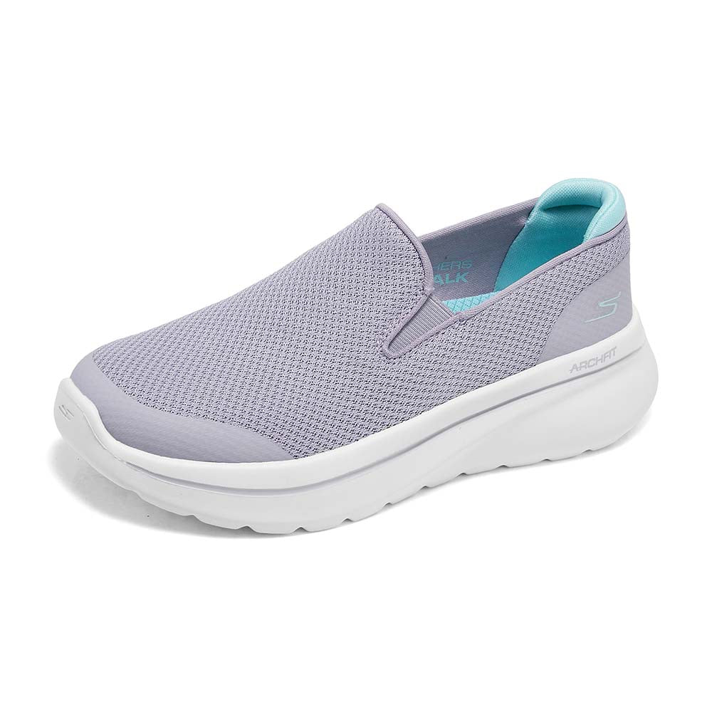 GOwalk Arch Fit N-Joy