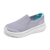 GOwalk Arch Fit N-Joy