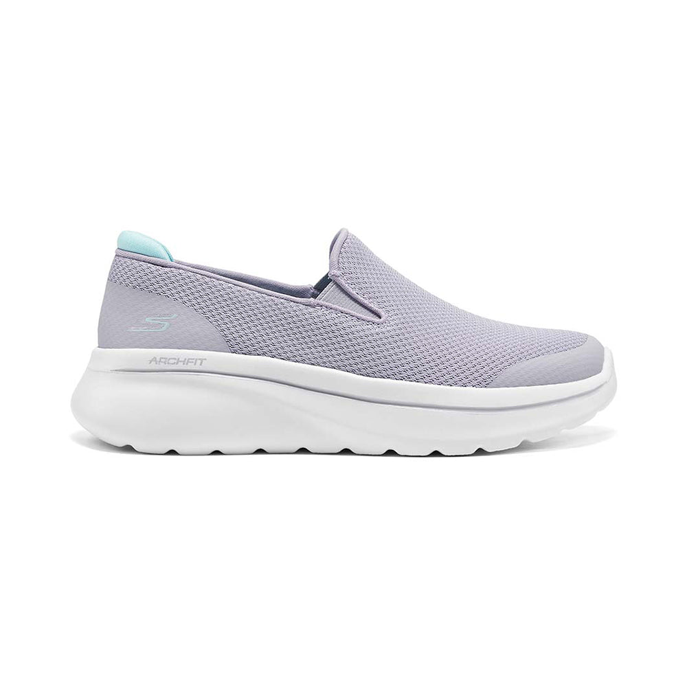 GOwalk Arch Fit N-Joy