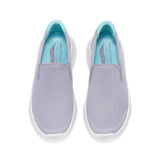GOwalk Arch Fit N-Joy