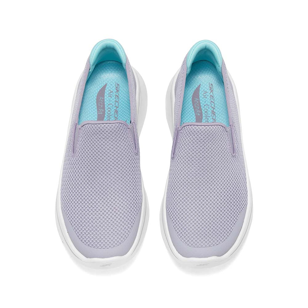 GOwalk Arch Fit N-Joy