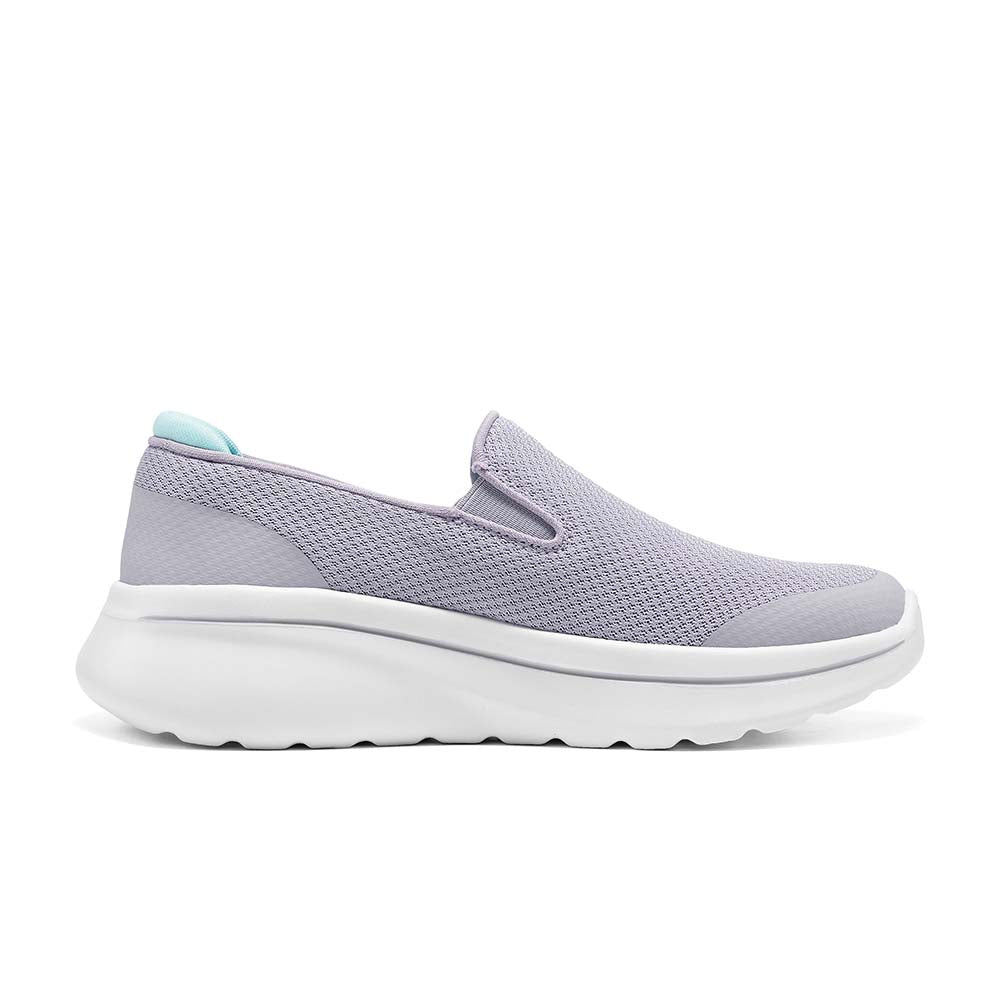 GOwalk Arch Fit N-Joy