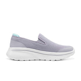 GOwalk Arch Fit N-Joy
