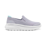GOwalk Arch Fit N-Joy