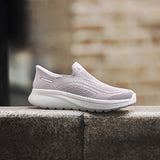 GOwalk Arch Fit N-Joy - Arianne